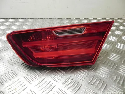 BMW 63 21 7 210 580 / 63217210580 6 Coupe (F13) 2011 Feu arrière - Image 1