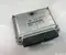 Volkswagen 038906019DS; 0281010543 / 038906019DS, 0281010543 PASSAT (3B3) 2004 Unité de contrôle moteur - Image 2