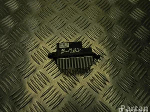 Ford AV11-19E624-AA / AV1119E624AA B-MAX (JK) 2013 Résistance