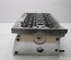 SEAT 036 103 373 AM / 036103373AM IBIZA IV (6J5, 6P1) 2011 Cylinder Head