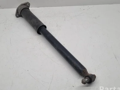 Mercedes-Benz A2053207130 C-CLASS (W205) 2018 Amortisseur Right Rear Left Rear - Image 1