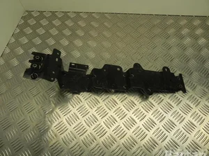 Renault 144C01659R Twingo Z.E 2022 Support / montage