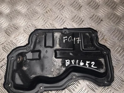 Renault 111116195R Clio V 2021 Carter d'huile - Image 1