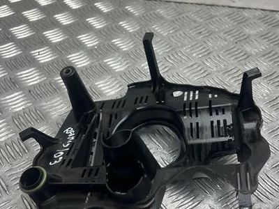 Audi 06L103138E A6 (4G2, C7, 4GC) 2017 Grille dans le carter - Image 1