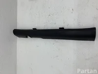 Gebrauchtes Original Hyundai 85871G2000 IONIQ (AE) 2021 Schwellerverkleidung linke Seite