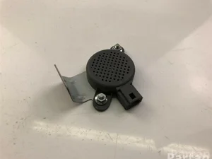 Nissan 256404CL2A X-TRAIL (T32_) 2013 Haut-parleurs