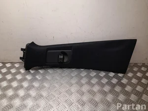 Mercedes-Benz A 206 690 33 04 / A2066903304 C-Class estate (S206) 2022 Apdaila, B-atrama (vidurinė) viršutinis kairė pusė