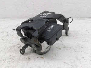 Opel 9839933780 Corsa F 2021 Unité de commande hydraulique ABS