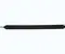 Mercedes-Benz Trucks A9604701240, A9604755920 kuro bakas/dalys - Paveiksliukas 1