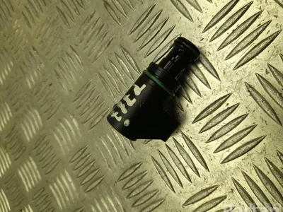 Škoda 05L906455K Octavia Mk4 Combi 2023 Commutateur de pression d'huile - Image 1