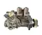 Mercedes-Benz Trucks A4700900850 ACTROS MP4 / MP5 2018 Kuro siurblys - Nuotrauka 1