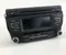Kia 96170A2100WK CEE'D (JD) 2014 Radio / lecteur CD - Image 2