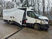 T959 - Vorschaubild 1