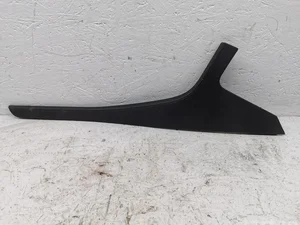 Volkswagen 5G2863488A GOLF VII (5G1, BQ1, BE1, BE2) 2018 Autres pièces intérieures