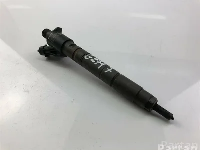 Volvo 31272690 XC60 2008 Injecteur - Image 1