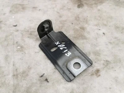 Seat 6F0821432B IBIZA V (KJ1) 2020 Support d'aile - Image 1