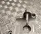 Smart 751189835R FORFOUR liftback (453) 2022 Uchwyt silnika - Obraz 1