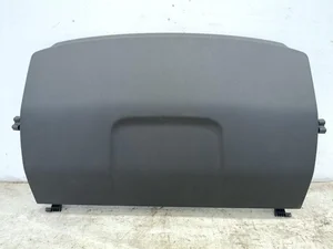 Porsche 971867360C PANAMERA (971) 2017 Étagère de coffre (côté)