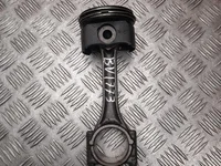 Volkswagen 05L105401H, 05L107065T PASSAT Variant (3G5) 2019 Piston