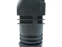 Mercedes-Benz A0008005748, A0008005648, A0009024704, 0132006417, 121810115417 SL (R231) 2013 Вакуумный насос