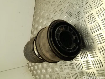 Land Rover J8A2-5580-AC / J8A25580AC RANGE ROVER VELAR (L560) 2017 Ressort à gaz - Image 1