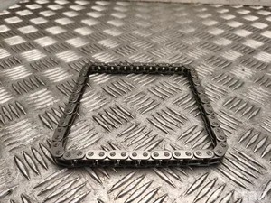 Volkswagen 059109229L TOUAREG (7LA, 7L6, 7L7) 2010 Timing Chain