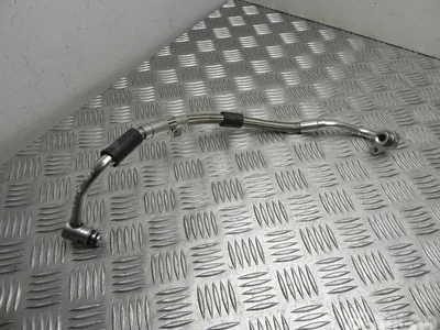 Maserati 06700349660 LEVANTE 2019 Tuyau d'huile - Image 1