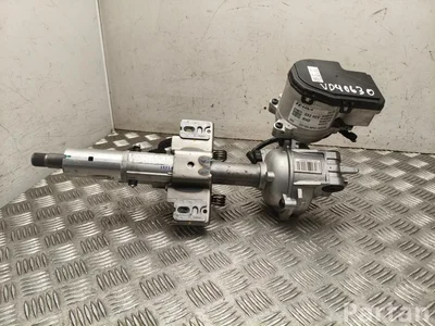 Hyundai 56300DF500, DF56300500, 56300DF500 Kona II 2023 bomba electrica de la columna de dirección - Imagen 1