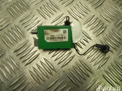 Ford 7CP1-18C847-UA / 7CP118C847UA FOCUS III 2014 Antenne - Image 1