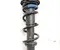 Jeep 68423453AA, P68423453AA Wagoneer/ Wagoneer L WS 2023 Амортизатор сзади справа - Изображение 2