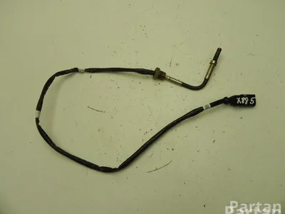 Audi 04L 906 088 K / 04L906088K A3 (8V1, 8VK) 2015 Capteur - Image 1