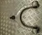 BMW 8833037 5 G60 2025 Vorderseite Querlenker oben rechte Seite - Bild 1
