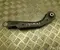 MG 10887933 MG4 Trophy 2024 Rear trailing arm right side - Image 2
