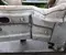 Mercedes-Benz A1676371301, A1676269300, 1676260700 GLE (W167) (2019 ...) 2022 Cuarto cuerpo del coche Left Front - Imagen 3