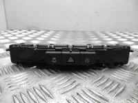 Mercedes-Benz A 447 905 34 51 / A4479053451 VITO Box (W447) 2019 Commutateur multiple