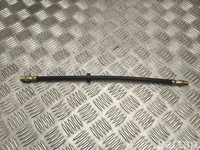 Volvo ATE 83612403803, 91573865 / ATE83612403803, 91573865 V90 Kombi 1998 Bremsleitungen/-schläuche