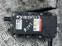 Hyundai 375W2-GI100 / 375W2GI100 IONIQ 6 2024 Zuheizer