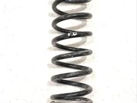 Ferrari 24043-212517 / 24043212517 California 2015 coil spring Front