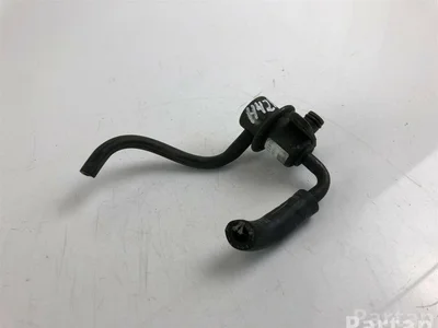 Mazda 1100-11K30 / 110011K30 MX-6 (GE) 1997 Capteur - Image 1