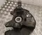 Mercedes-Benz A 447 421 00 00 / A4474210000 VITO Tourer (W447) 2019 Wheel Bearing Housing Left Front - Image 3
