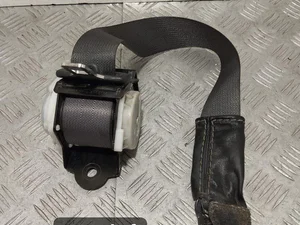 Aston Martin HY53-611B74-ACW, HY53611B74ACW / HY53611B74ACW, HY53611B74ACW DB11 (AM5) 2019 Ceinture de sécurité Left Rear