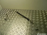 Toyota 88704-02580B / 8870402580B AURIS (_E15_) 2010 Tuyaux / Tubes