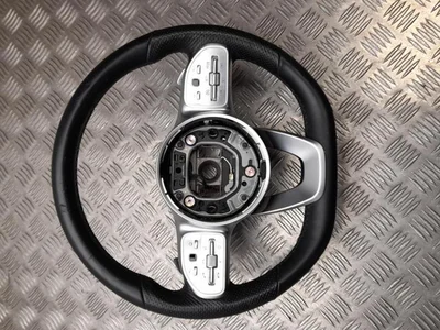 Mercedes-Benz A0050004799, A0994643406 GLE (W167) (2019 ...) 2019 Volant - Image 1