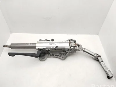 Chrysler 55057396AG, P55057396AG Pacifica 2021 Colonne de direction (joystick) - Image 1