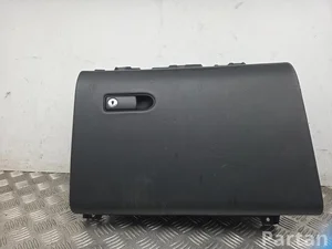 Mercedes-Benz A4476800891 VITO Tourer (W447) 2014 Handschuhfach
