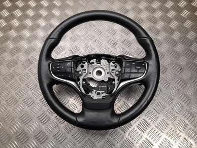 Lexus 864A1-33020, GE400-00630 / 864A133020, GE40000630 ES VII XZ10 2021 Vairas - Paveiksliukas 1