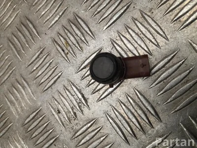 Audi 5Q1 919 297 / 5Q1919297 Q8 e-tron 2021 Park Assist Sensor - Image 1