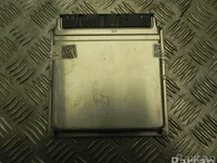 Mercedes-Benz A 611 153 74 79 / A6111537479 C-CLASS (W204) 2012 Unité de contrôle moteur