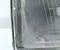 Bentley MULSANNE 1981 Lampa przednia z lewej - Obraz 2