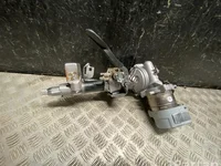 Toyota 45250-0DD20 / 452500DD20 Yaris Cross XP210 2022 Direction assistée moteur